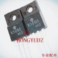 2SK1095 K1095