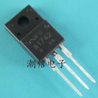 2SA1742 A1742