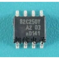 A82C250Y SOIC8