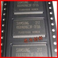 K6X4016C3F-TF55