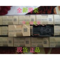 V23135-T1001-X020
