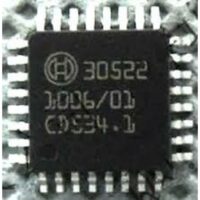 30522 / 30615
