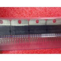 L9822 ZIP