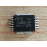 VNQ05XSP