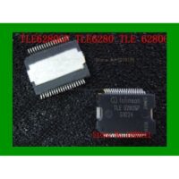 TLE6280GP