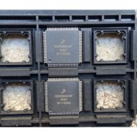 SC900684AAF