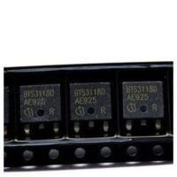 BTS3118D