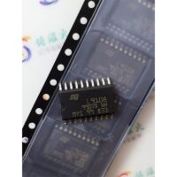 L9108