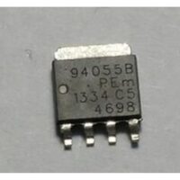 94055B
