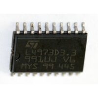 L4973D 3.3