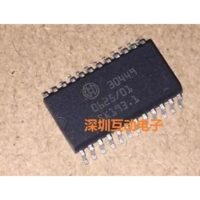 30449