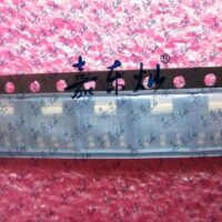 TLE4274GSV33
