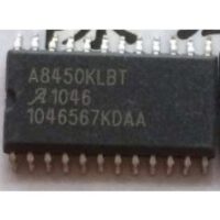 A8450KLBT