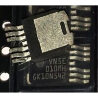 VN5E010MH