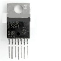 B58574