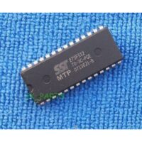 27SF512 DIP