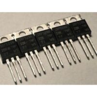 IRF520N
