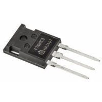 47N60C3