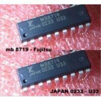 MB8719