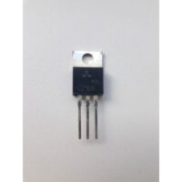 2SC2166