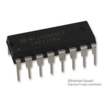 MC14008B
