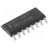 MC1413BDG