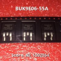 BUK9E06 -55A