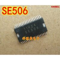 SE506