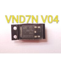 VND7NV04