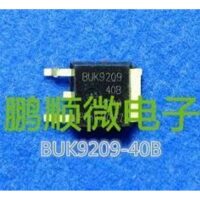 BUK9209-40B