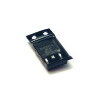 BUK9214-30A