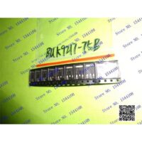 BUK9217-75B