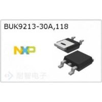 BUK9213-30A