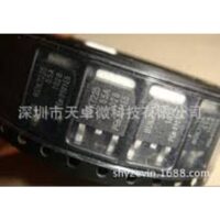 BUK9225-55A