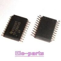 TPIC6B595