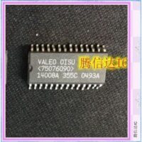 7507690