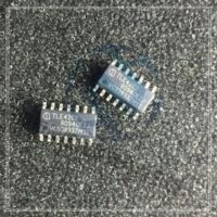 TLE4262GM