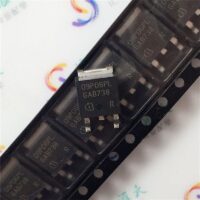 SPD09P06LP 09P06