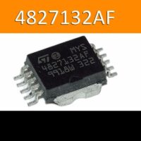 4827132AF