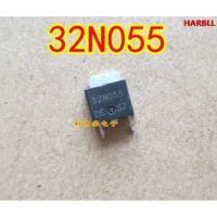 32N055