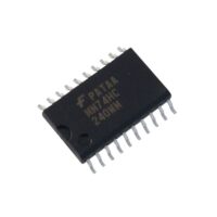 74HC240WM SMD SOIC