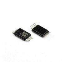 LM2903 TSSOP