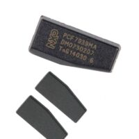 TRANSPONDER PCF7939MA