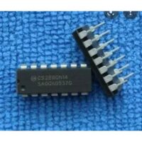 CS289GN14