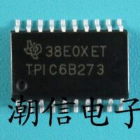 TPIC6B273