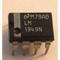 LM1949N