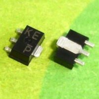KE/ 2SK3065 KE N, KE P, NW. Mitsubishi