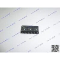 M95512-RMN6TP 95512 SOP8