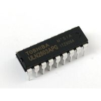 ULN2803APG = TD62083AP