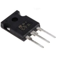 TIP36C ISOLADO